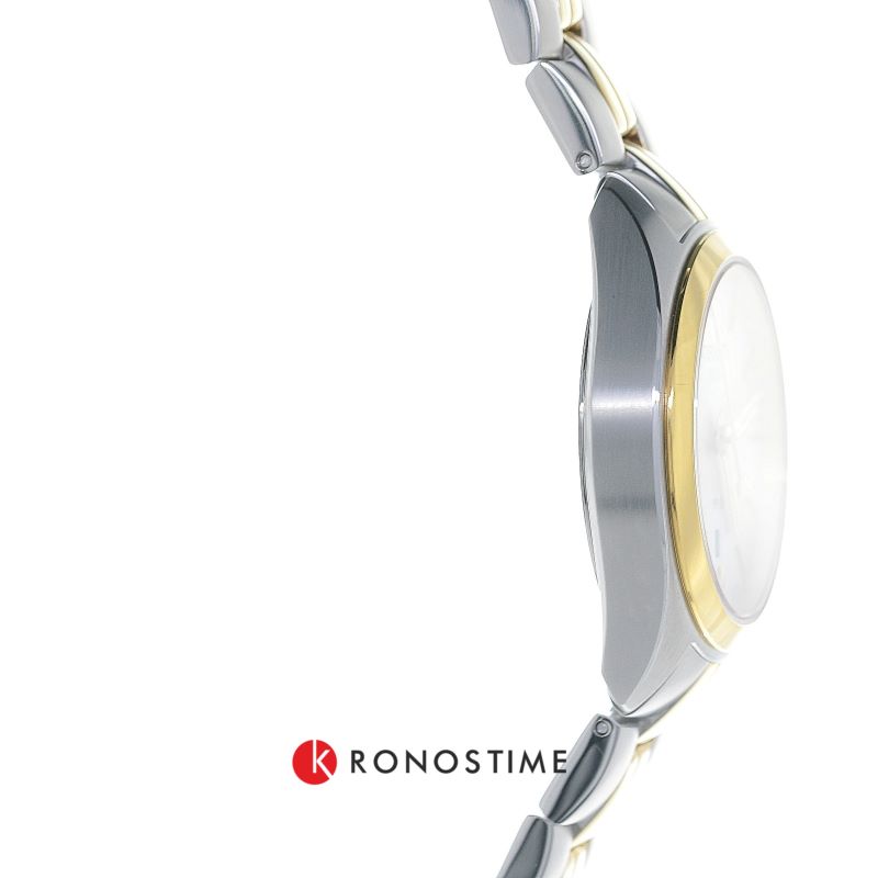Фотография часов Tissot PR 100 Lady T101.210.22.031.00_9